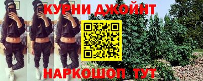 MDMA Premium VHQ Беслан