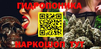 MDMA Premium VHQ Беслан