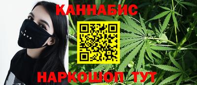 MDMA Premium VHQ Беслан