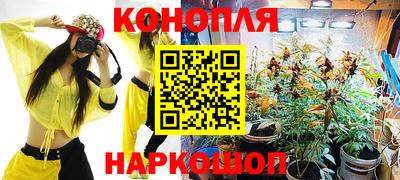 MDMA Premium VHQ Беслан