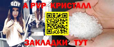 шишки Берёзовский