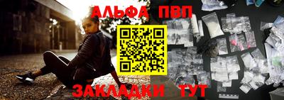 шишки Берёзовский