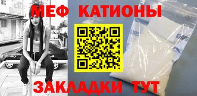 шишки Берёзовский